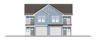 900 Indiana Ave Unit 37475353, South Haven, MI 49090