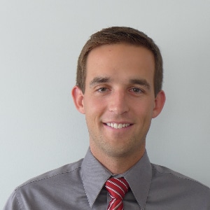 STEPHEN HOFFMAN,RSPS