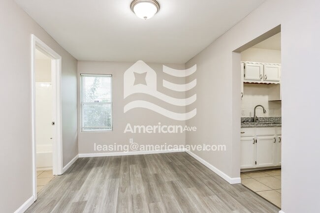 3620 Marvin Ave, Saint Louis, MO 63114 - photo 5