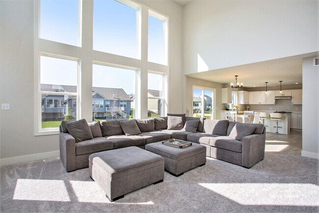 1760 Julienne Ct SW unit 36596078, Byron Center, MI 49315 - photo 4