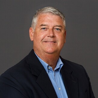 Dennis Nichols