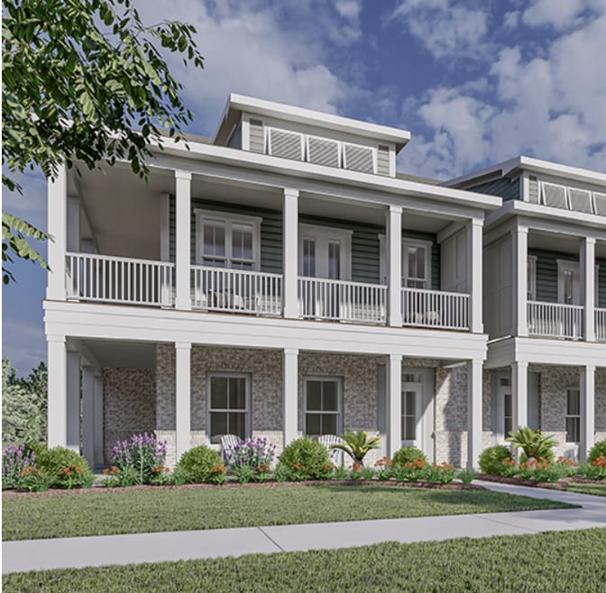 849 82nd Pkwy unit 37691607, Myrtle Beach, SC 29572 - photo 1