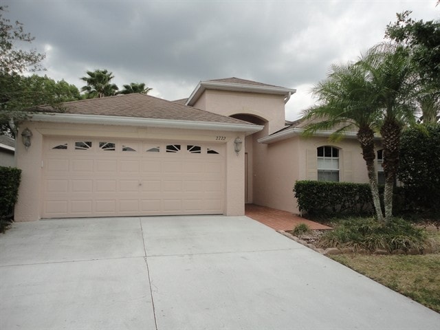 2722 Billingham Dr, Land O Lakes, FL 34639 - photo 1