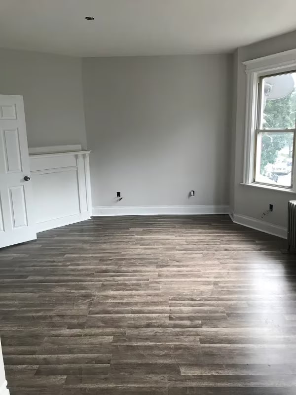 182 Seymour Ave Unit 2, Newark, NJ 07108