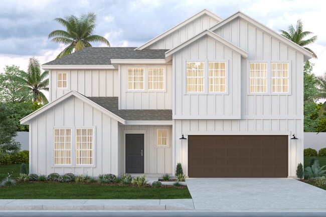 1565 E Silos Ave unit 38756233, Edinburg, TX 78542 - photo 2