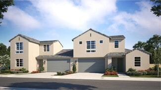 11262 Whitney Ln Unit 36041033, San Diego, CA 92129