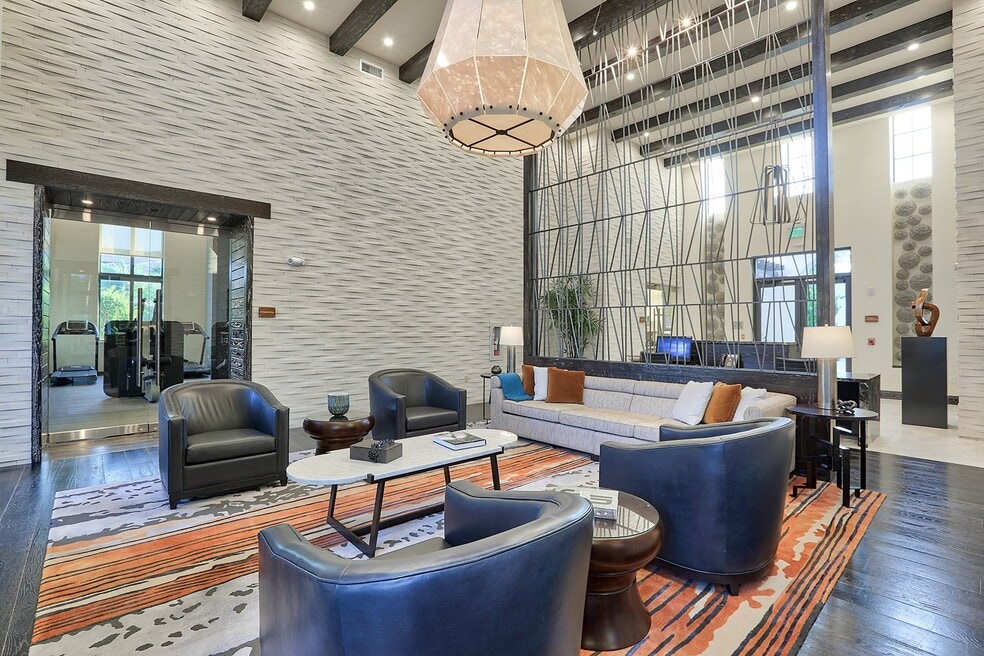 Our Windsor Communities team is ready to welcome you for your VIP tour.