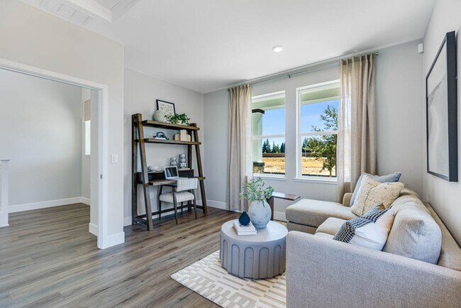 10074 Jeff Handy Dr unit 36664155, Sacramento, CA 95829 - photo 4