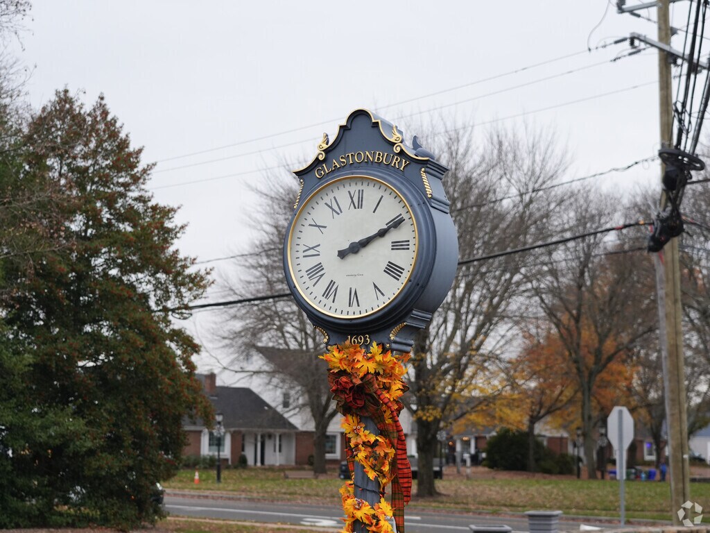 1353 New London Turnpike, Glastonbury, CT 06033 MLS 24001283