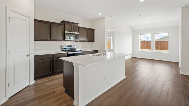 506 Lantana Rd, Princeton, TX 75407 - photo 2