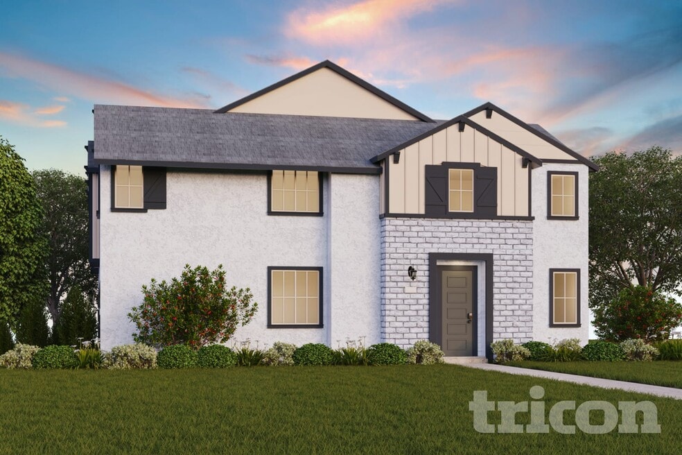 28215 Callie Way, Menifee, CA 92584 - photo 1