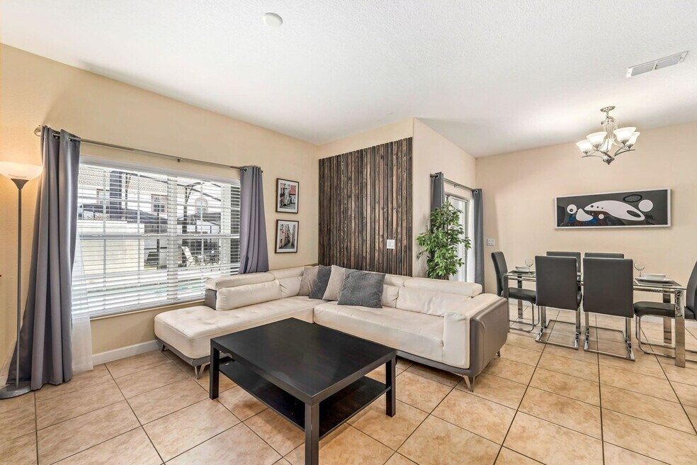 4900 Clock Tower Dr unit ID1018193P, Kissimmee, FL 34746 - photo 1