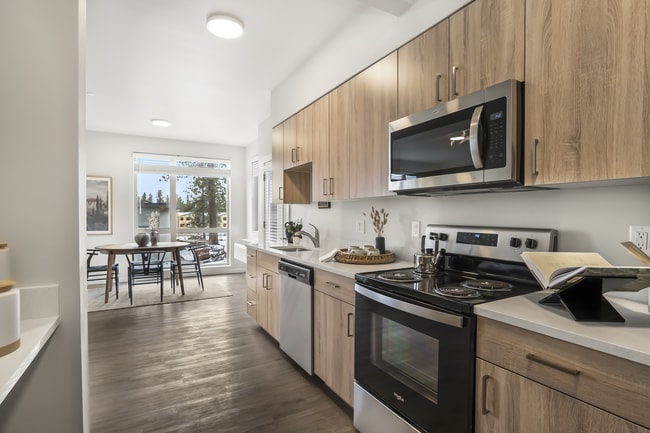 The Veridian, Bend, OR 97703 - photo 3