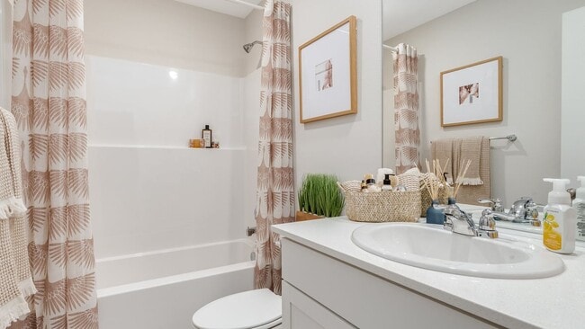 1603 NE 122nd Ct, Vancouver, WA 98684 - photo 6