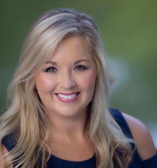 Julie Hubbard