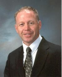 Richard Lockard