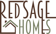 Red Sage Homes