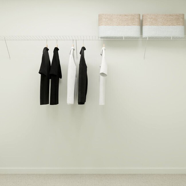 35 Digging Time Ave, Princeton, NC 27569 - photo 6