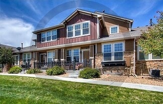 3751 W 136th Ave, Broomfield, CO 80023