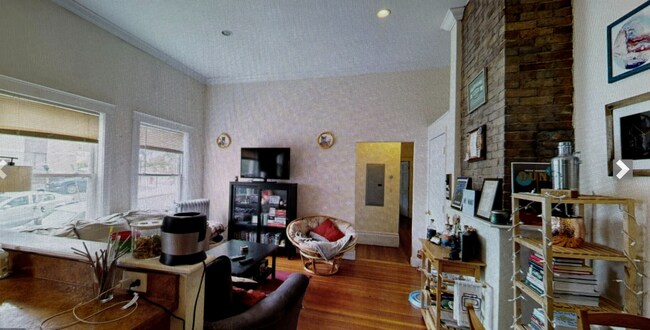 349 Broadway unit 3, Somerville, MA 02145 - photo 5