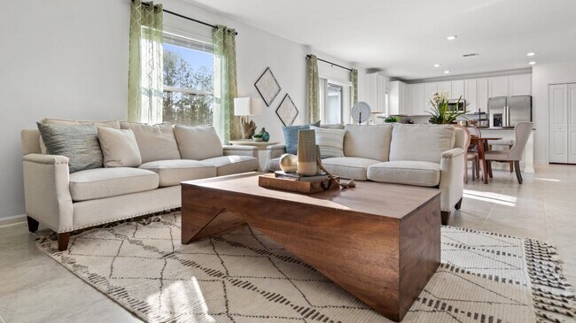 4670 Golden Knight Blvd, Kissimmee, FL 34746 - photo 5