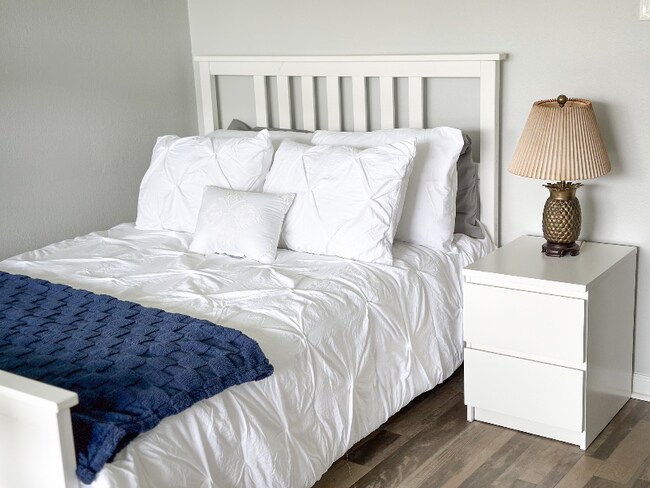 29106 Lankford Hwy unit 125, Cape Charles, VA 23310 - photo 4