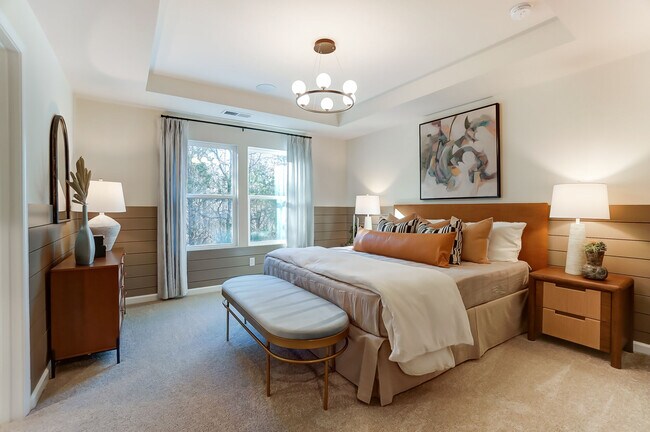 632 Cassidy Ct, Clover, SC 29710 - photo 4