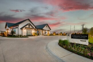 18508 Ripps-Kreusler Rd, Schertz, TX 78154