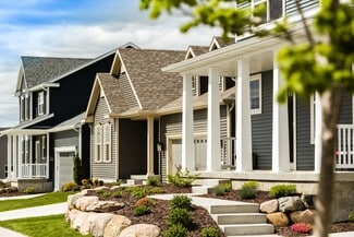 1736 Waverly, Sun Prairie, WI 53590