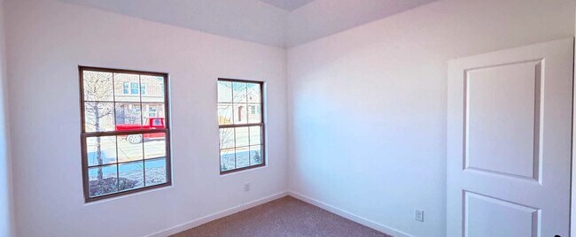 1007 Colgate Cir, Princeton, TX 75407 - photo 5