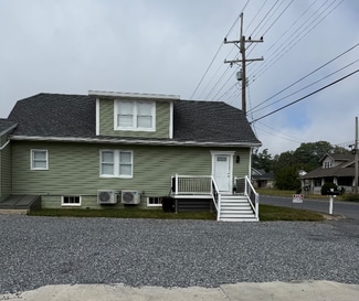 1704 Buchanan Trail E, Shady Grove, PA 17256