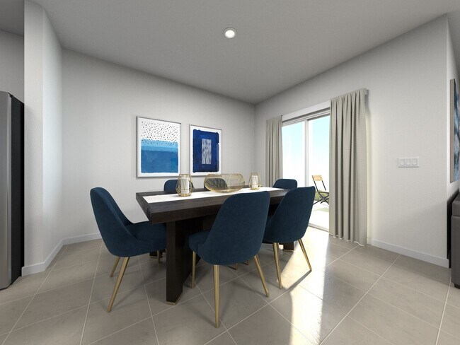 8 Sandy Ln unit 37076529, Palm Coast, FL 32164 - photo 2