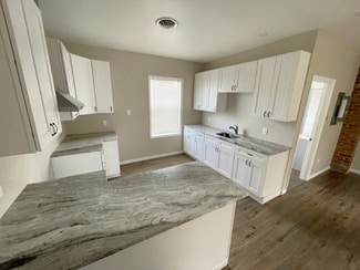 1222 6th Ave Unit 2nd floor, Watervliet, NY 12189