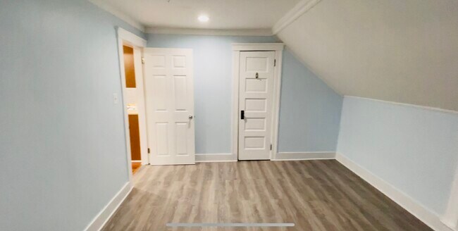 23 Everett Ave unit 3, Webster, MA 01570 - photo 7