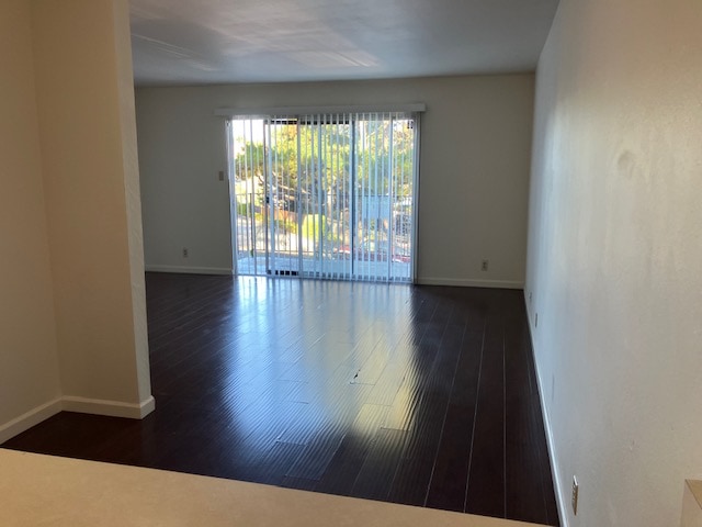 4143 Fran Way unit 4143 Fran Way, El Sobrante, CA 94803 - photo 6