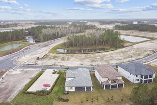 2081 Drummond Point, Zephyrhills, FL 33541