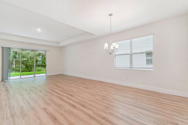 8201 Tilapia Place unit 36108124, New Port Richey, FL 34654 - photo 6