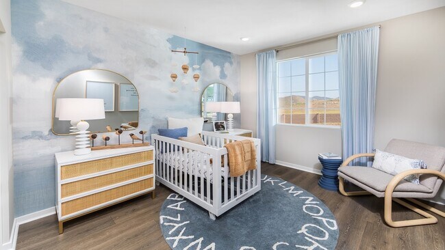 32840 Manhattan Ave, Menifee, CA 92596 - photo 7