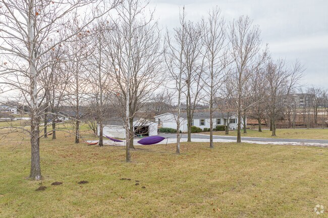 Lighthouse International specializes in an unique form of education called Disruptive Education.