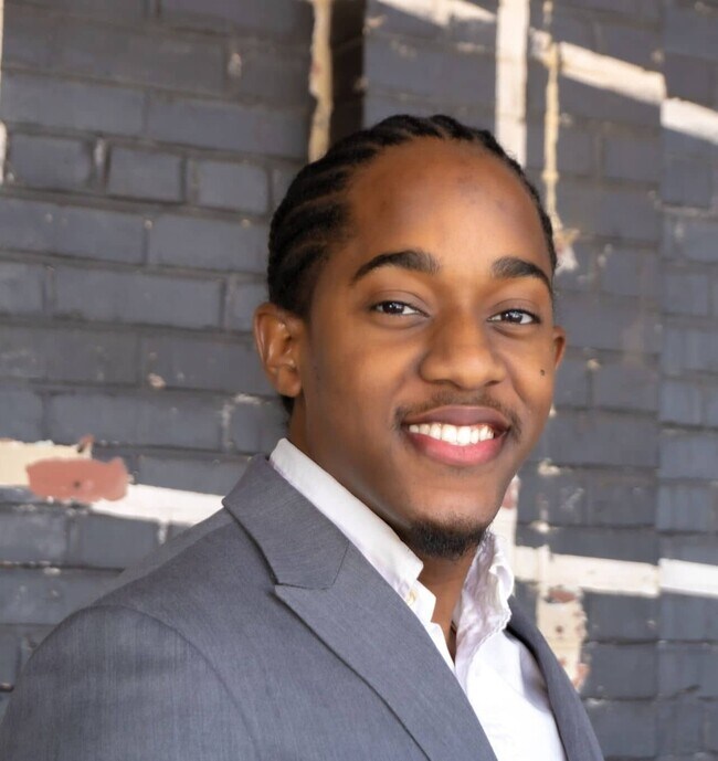 Terell Culpepper