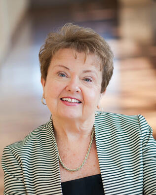 Jan Brinkman