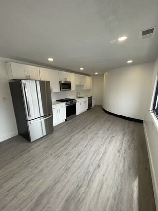 5356 W Belmont Ave Unit 5356 W Belmont, Chicago, IL 60641