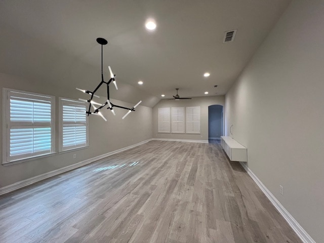 6615 Rutledge Rd, Garland, TX 75044 - photo 2