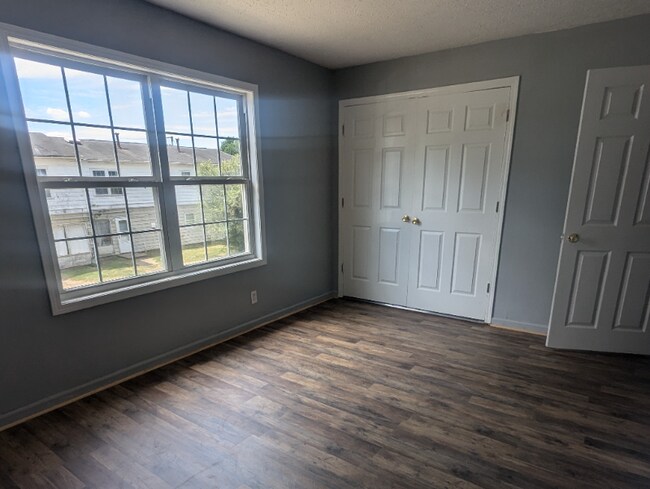 14 N Ritchie Ave unit 8E, Ravenswood, WV 26164 - photo 6