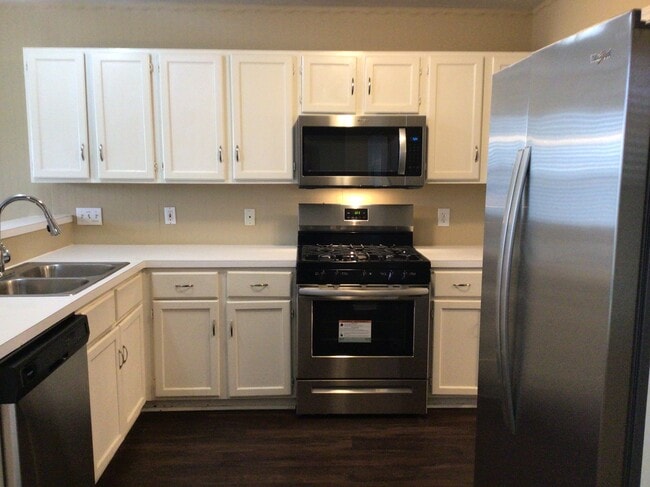 3430 Maymist Dr, Katy, TX 77449 - photo 4