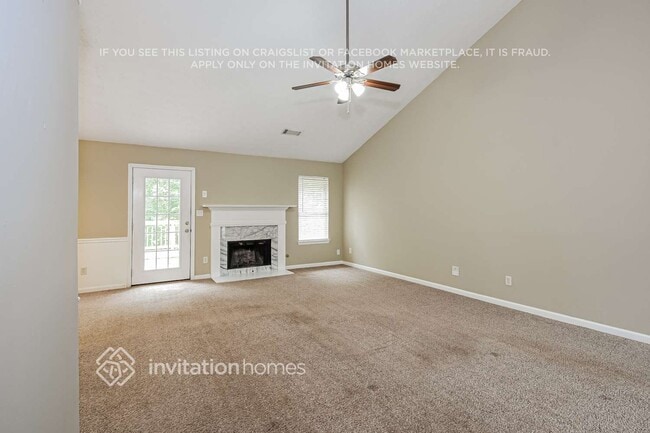 1335 Heatherton Rd, Dacula, GA 30019 - photo 3