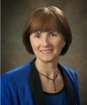 Connie Perry