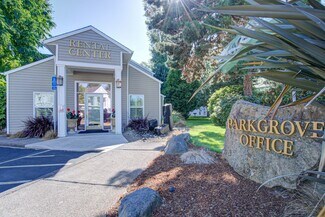 3109 Kinsrow Ave, Eugene, OR 97401