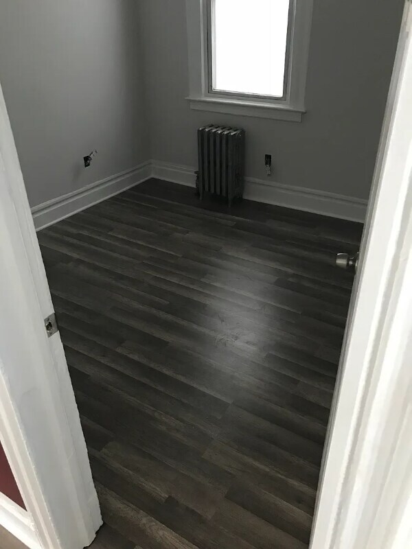 182 Seymour Ave unit 1, Newark, NJ 07108 - photo 4