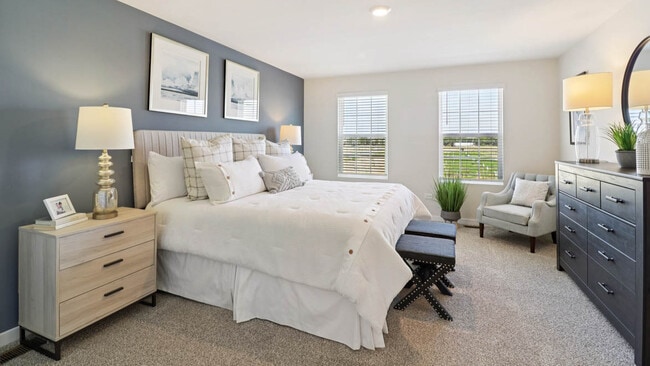 1745 Baler Ave, Aurora, IL 60503 - photo 7